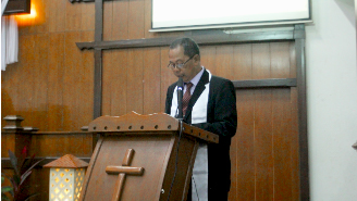 galeri, Peneguhan KWD dan Komisi Diakonia GKJ Baki Induk 2025, gereja kristen jawa, gkj, gkj baki, gereja kristen jawa baki, baki, sukoharjo, gkj klasis sukoharjo, klasis sukoharjo, klasis, sinode gkj, sinode 